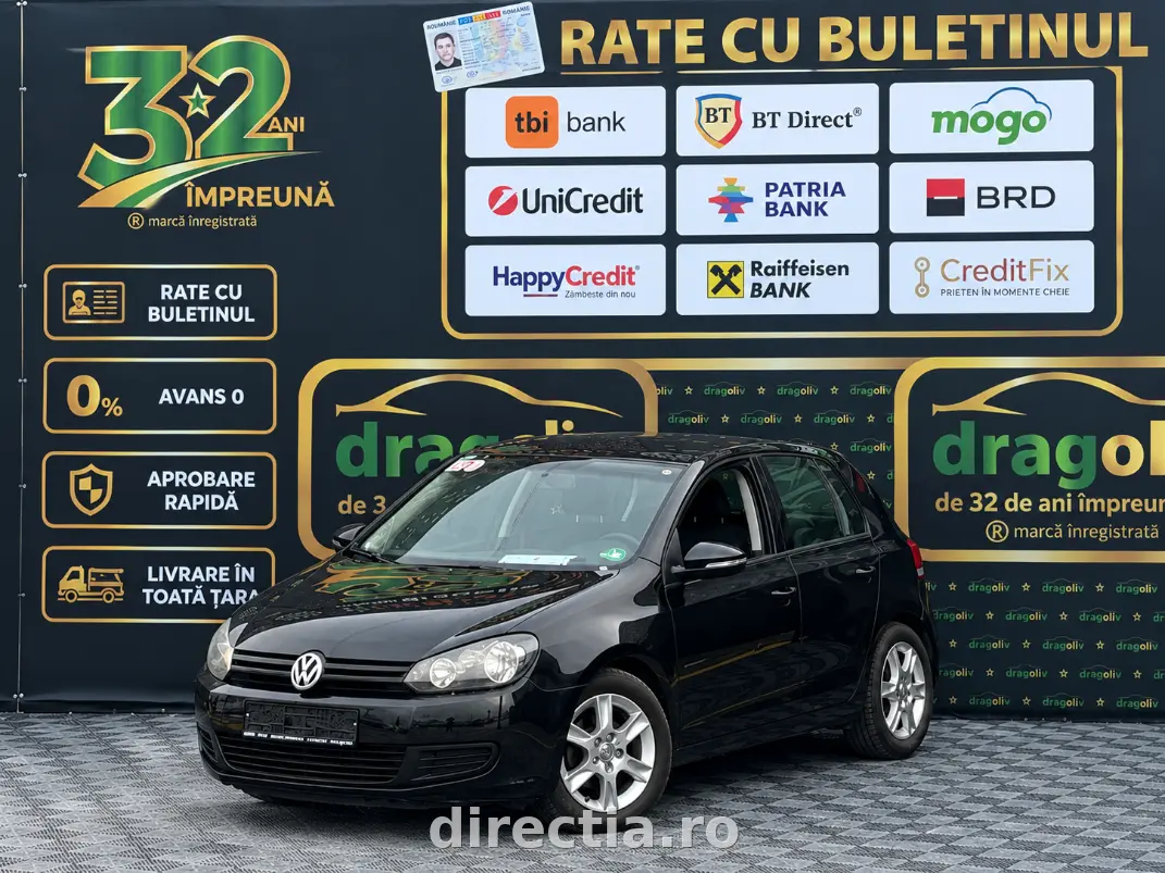 Poza principală