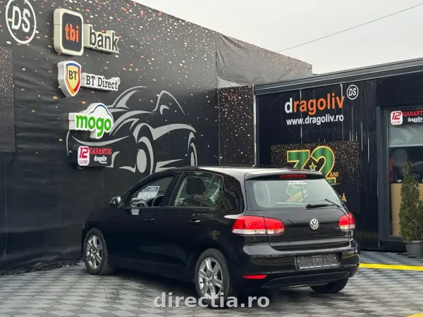 Poza anunț 7