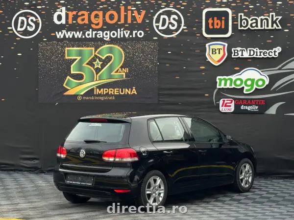 Poza anunț 5
