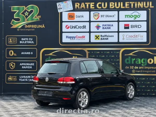Poza anunț 3