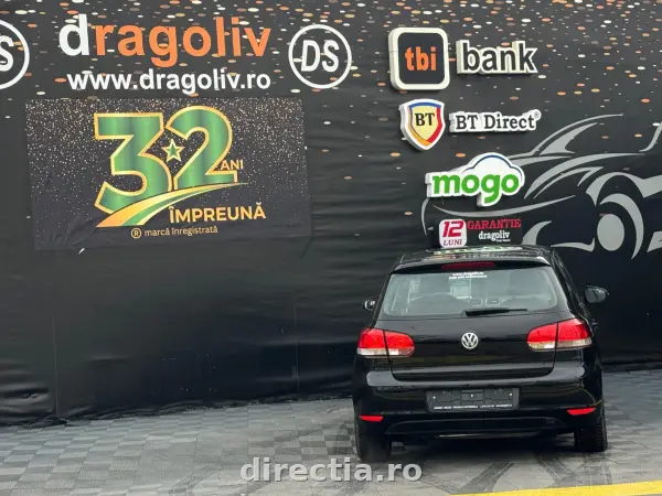 Poza anunț 6