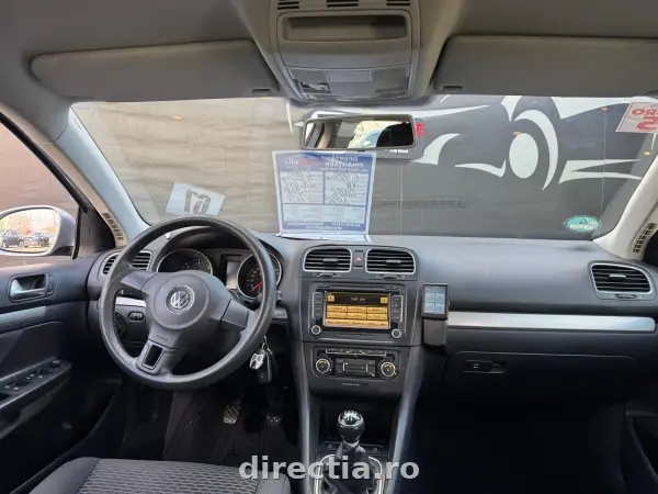 Poza anunț 9