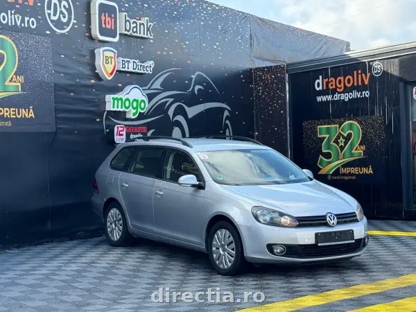 Poza anunț 3