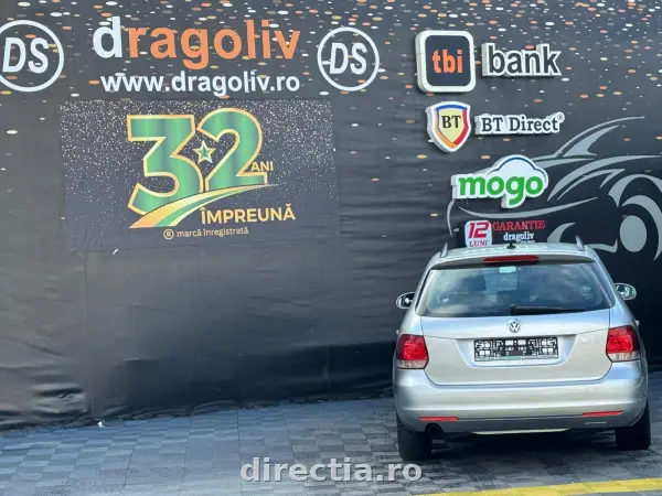 Poza anunț 6