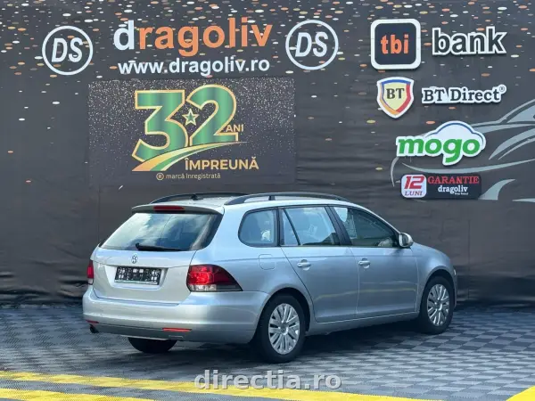 Poza anunț 4