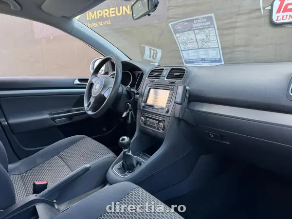 Poza anunț 7