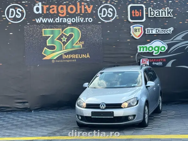 Poza anunț 2