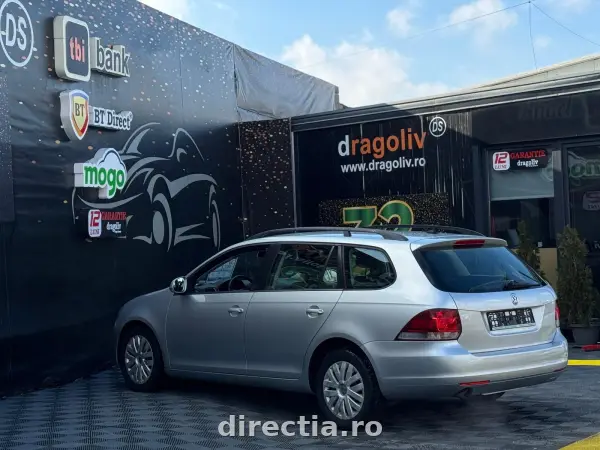 Poza anunț 5