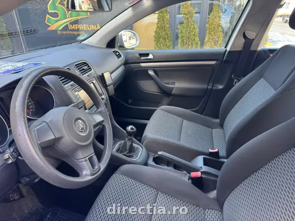 Poza anunț 11