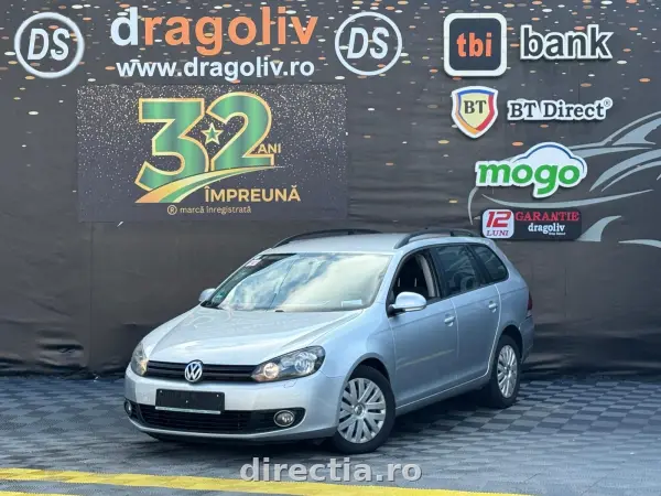 Poza anunț 1