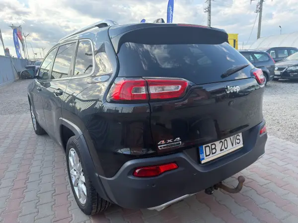 Poza anunț 5