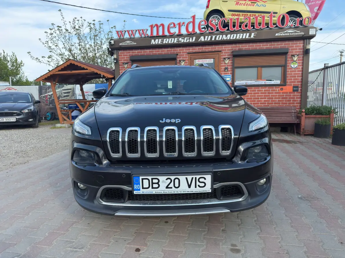 Poza principală