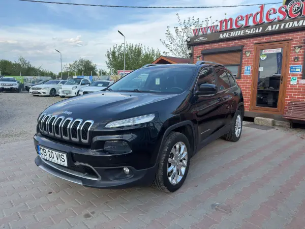 Poza anunț 2