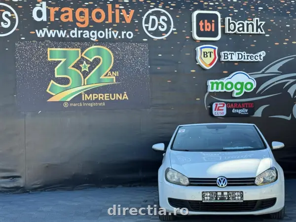 Poza anunț 2