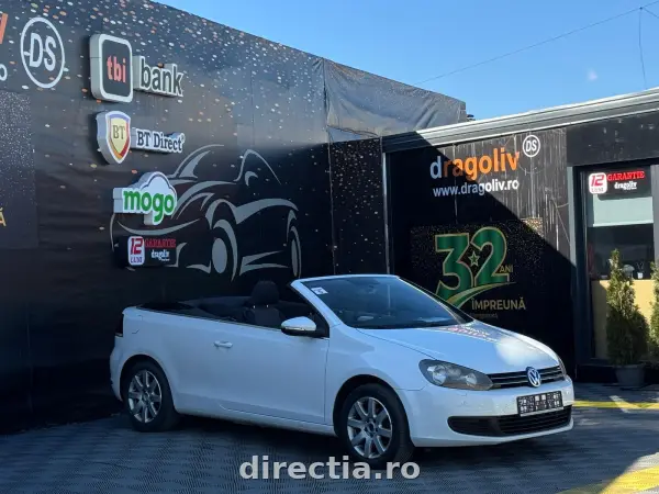 Poza anunț 3