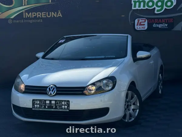 Poza anunț 4