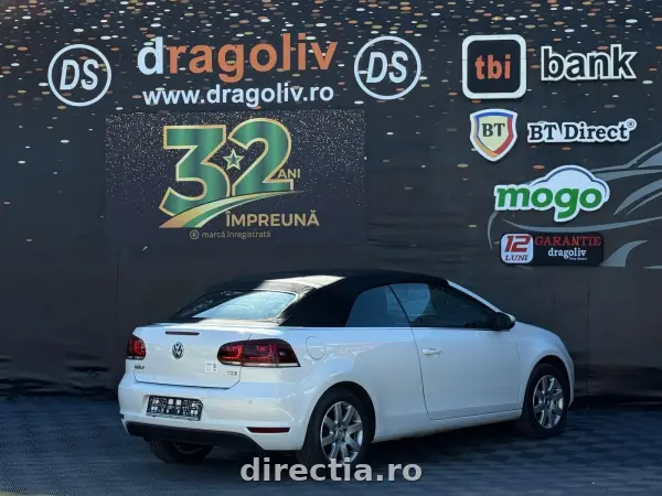 Poza anunț 6