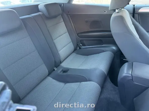 Poza anunț 11
