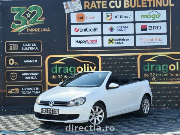 Poza anunț 1