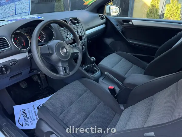 Poza anunț 12