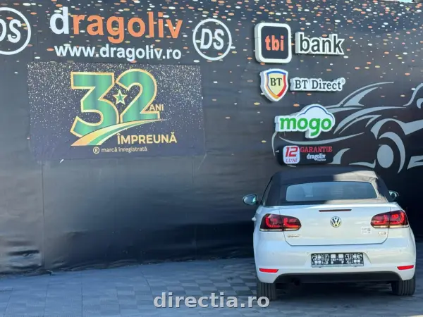 Poza anunț 5
