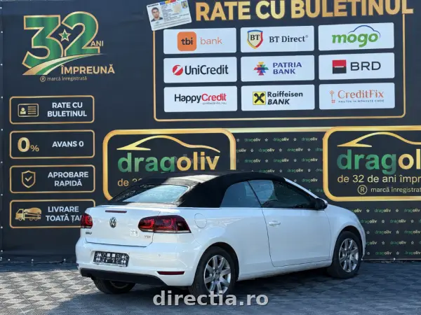 Poza anunț 2