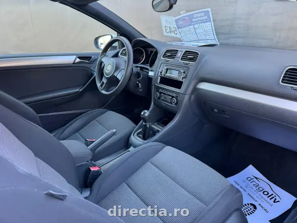 Poza anunț 9