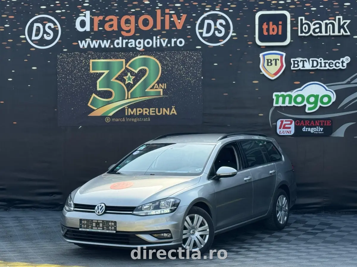 Poza principală