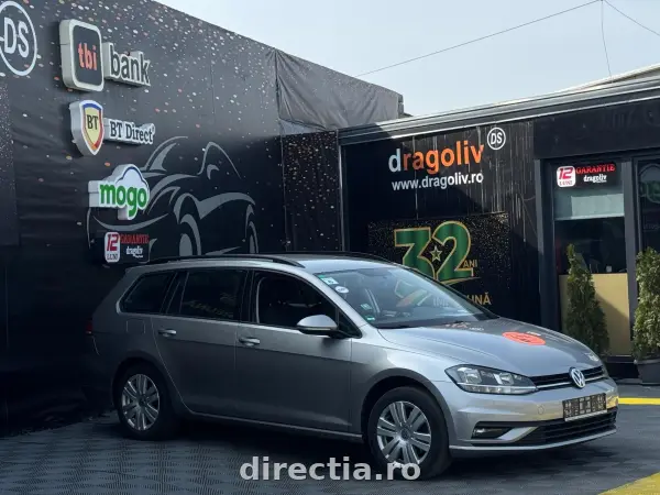 Poza anunț 2