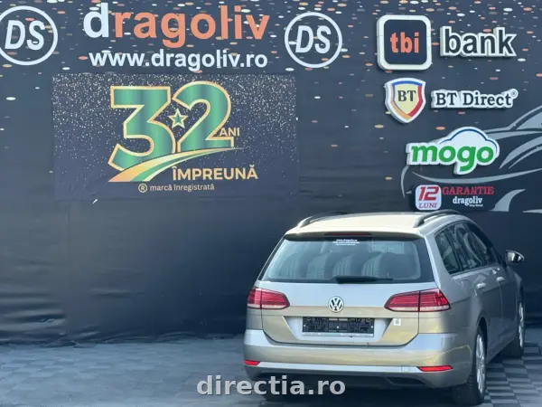 Poza anunț 6