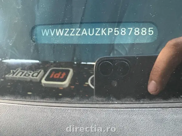 Poza anunț 14
