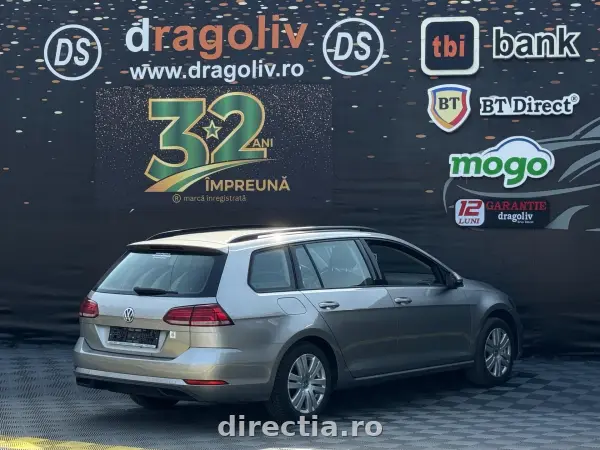 Poza anunț 5