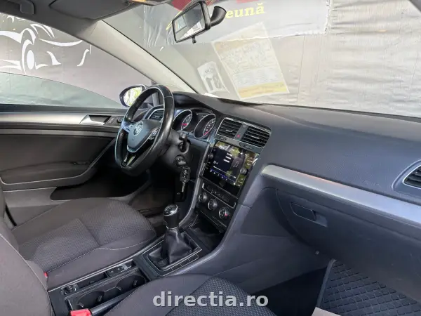 Poza anunț 8