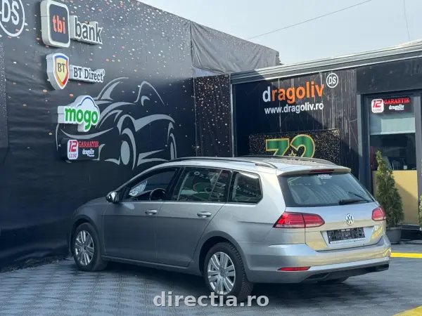 Poza anunț 7