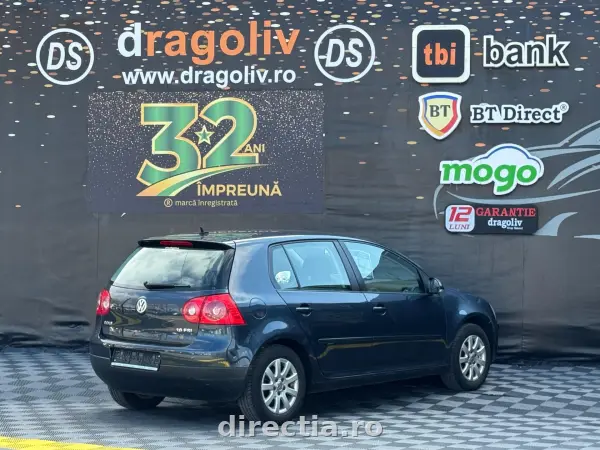 Poza anunț 3