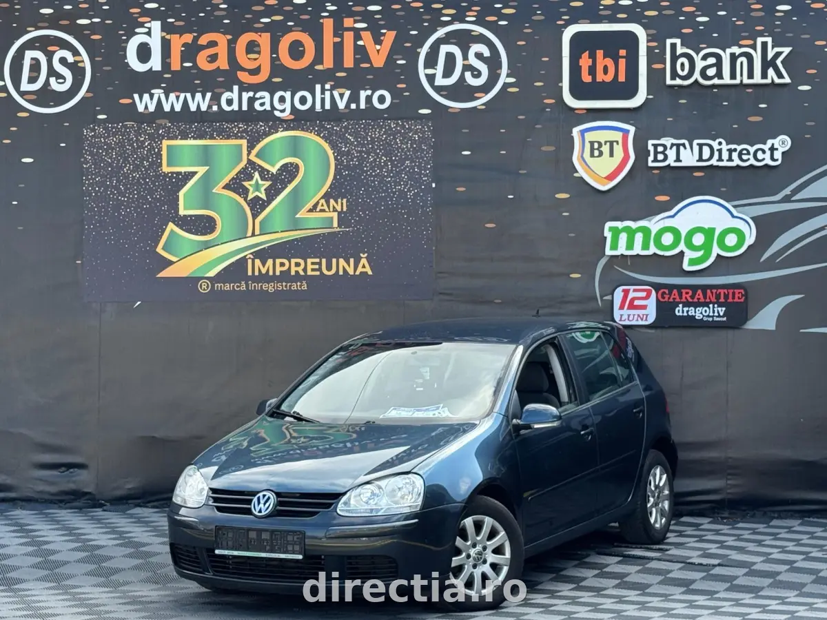 Poza principală
