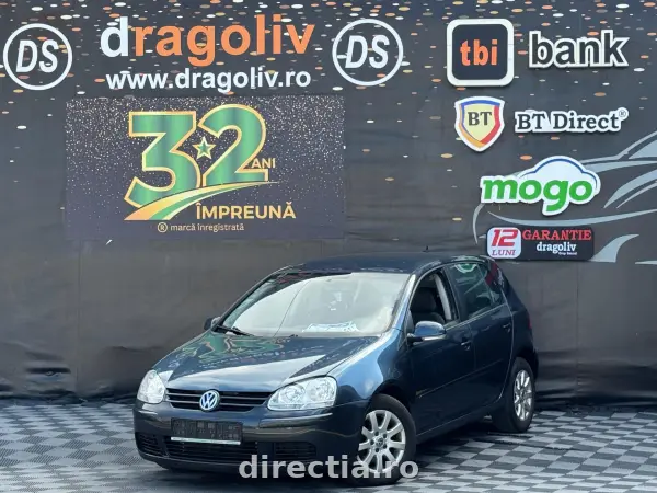 Poza anunț 1