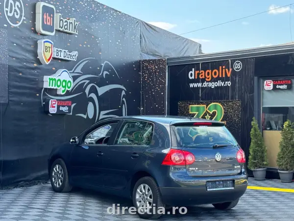Poza anunț 4