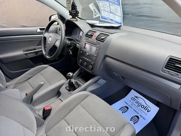 Poza anunț 5