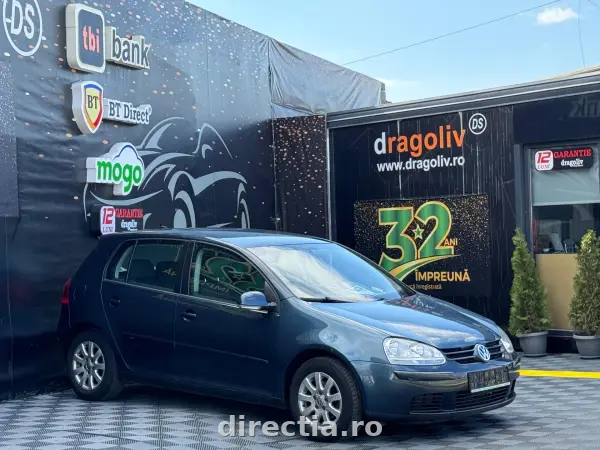 Poza anunț 2