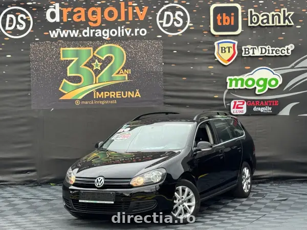 Poza anunț 1