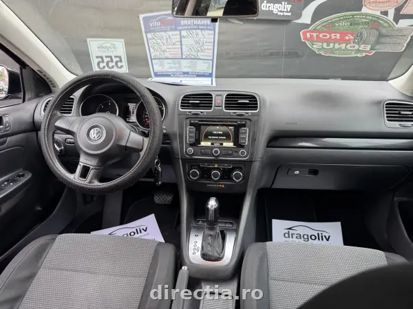 Poza anunț 7