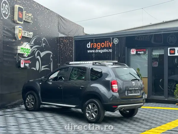 Poza anunț 4