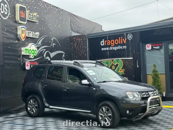 Poza anunț 2