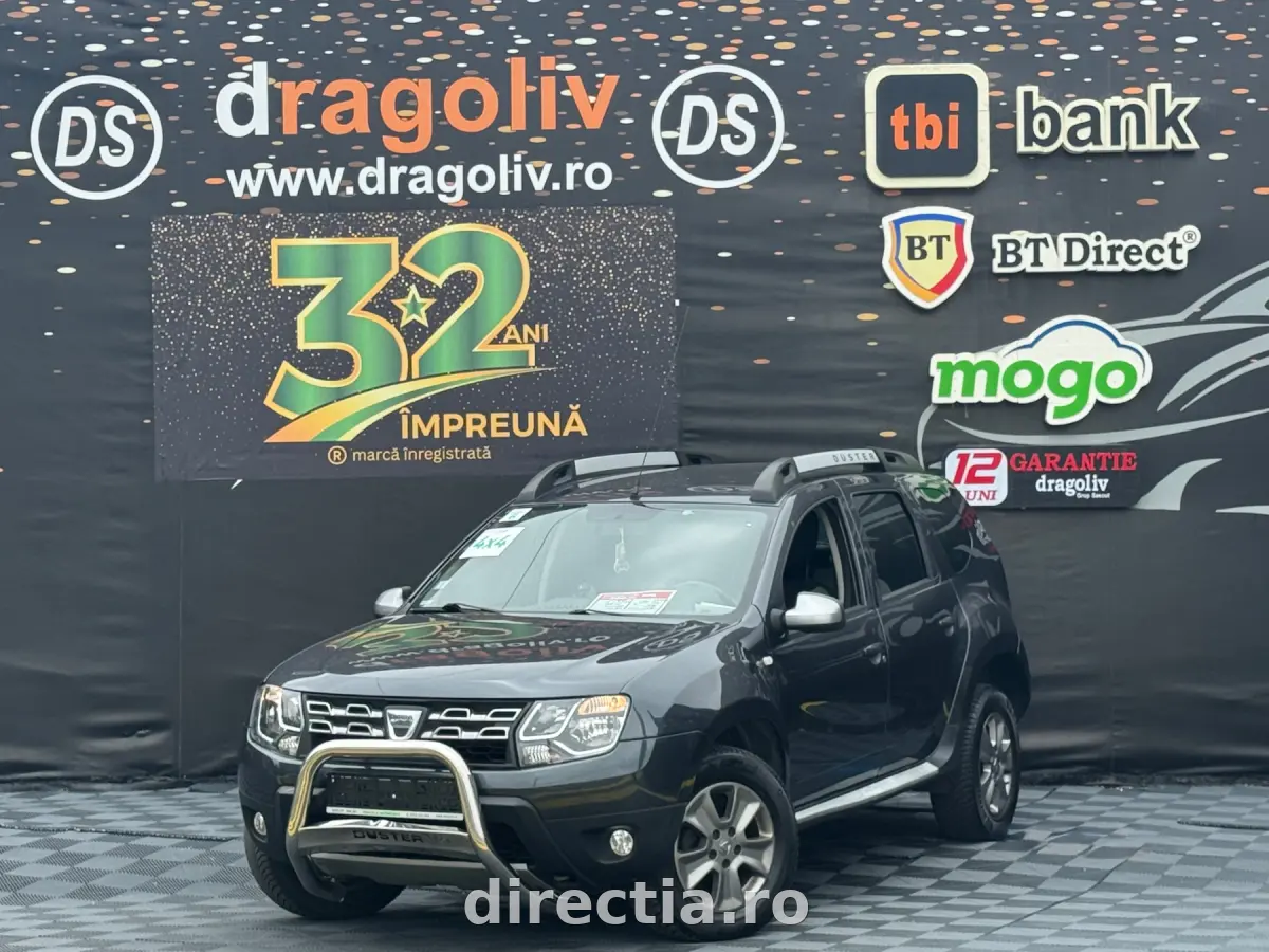 Poza principală