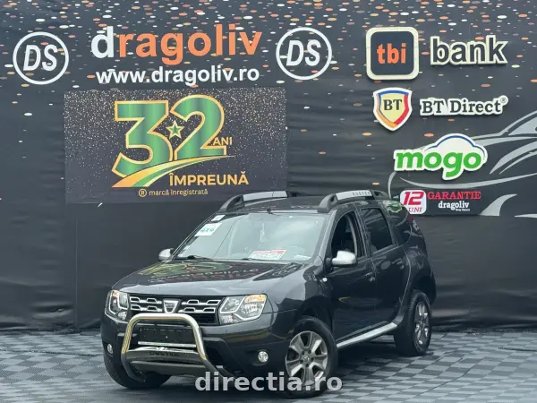 Poza anunț 1