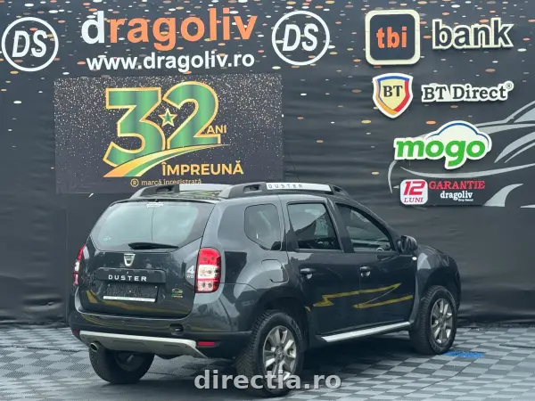 Poza anunț 3