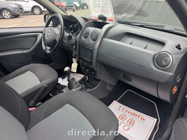 Poza anunț 5