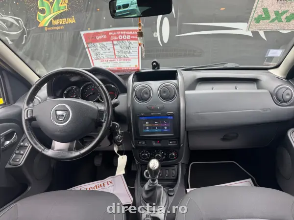 Poza anunț 7