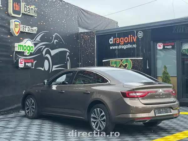 Poza anunț 4